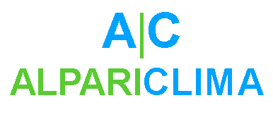 Alpari Clima Bucuresti: Instalatii frigorifice, Camere frigorifice, Climatizare.